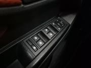 Lada (ВАЗ) Vesta I Альметьевск  - изображение 35