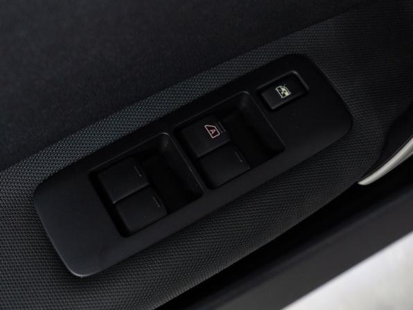 Nissan Qashqai I Рестайлинг с пробегом 2012 года, цена 1 345 000 рублей, 36890 км, внедорожник, Автокод Объявления