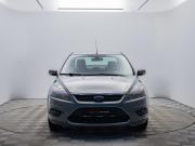 Ford Focus II Рестайлинг Москва  - изображение 24