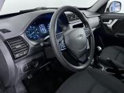 Chery Tiggo 3 I Ростов-на-Дону  - изображение 25