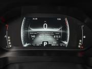 Chery Tiggo 7 Pro I Ставрополь  - изображение 47