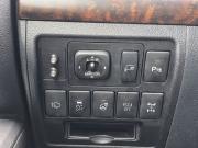 Toyota Land Cruiser 200 Series Рестайлинг 1 Москва  - изображение 41