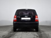 Kia Picanto I Санкт-Петербург  - изображение 24