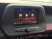 Chevrolet Camaro VI Рестайлинг Волгоград  - изображение 50