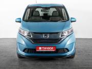 Honda Freed II Иркутск  - изображение 28