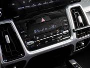 Kia Sorento IV Тюмень  - изображение 45