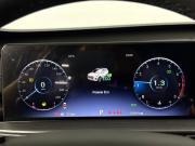 Chery Tiggo 7 Pro Max I Борисоглебск  - изображение 28