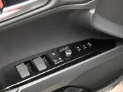 Toyota Camry IX (XV80) China Market Ростов-на-Дону  - изображение 66