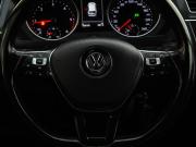 Volkswagen Tiguan II Волгоград  - изображение 33