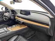 Genesis G80 II Москва  - изображение 41