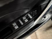 Geely Atlas Pro Екатеринбург  - изображение 34