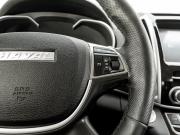 Haval H9 I Рестайлинг Екатеринбург  - изображение 50