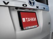 Toyota Voxy III (R80) Иркутск  - изображение 47