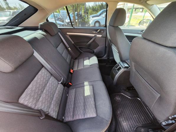 Skoda Octavia II (A5) Рестайлинг с пробегом 2012 года, цена 799 000 рублей, 150200 км, лифтбек, Автокод Объявления