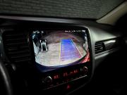 Mitsubishi Outlander III Рестайлинг 3 Екатеринбург  - изображение 37