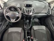 Ford EcoSport II Москва  - изображение 29