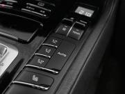 Porsche Cayenne II Рестайлинг (958) Екатеринбург  - изображение 48