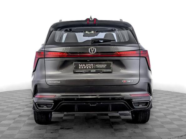 Changan CS75 Plus III с пробегом 2024 года, цена 2 805 000 рублей, 17139 км, внедорожник, Автокод Объявления