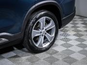 Geely Okavango I Рестайлинг Москва  - изображение 39