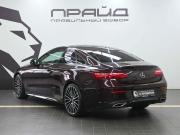 Mercedes-Benz E-Класс V (W213 S213 C238) Ростов-на-Дону  - изображение 37