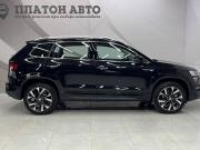Skoda Karoq I Воронеж  - изображение 22