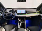 Geely Coolray I Рестайлинг Москва  - изображение 22