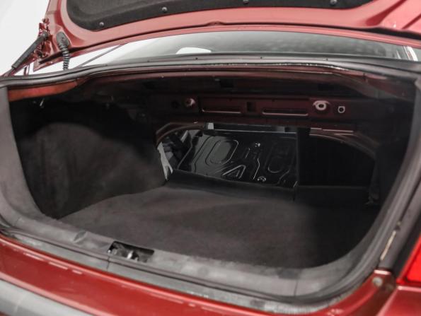 Ford Focus II с пробегом 2006 года, цена 419 000 рублей, 193113 км, седан, Автокод Объявления