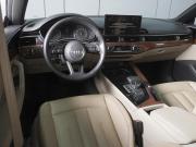 Audi A5 II (F5) Ростов-на-Дону  - изображение 24