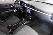Kia Rio IV Томск  - изображение 23