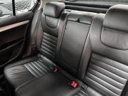 Skoda Octavia III (A7) Тверь  - изображение 32
