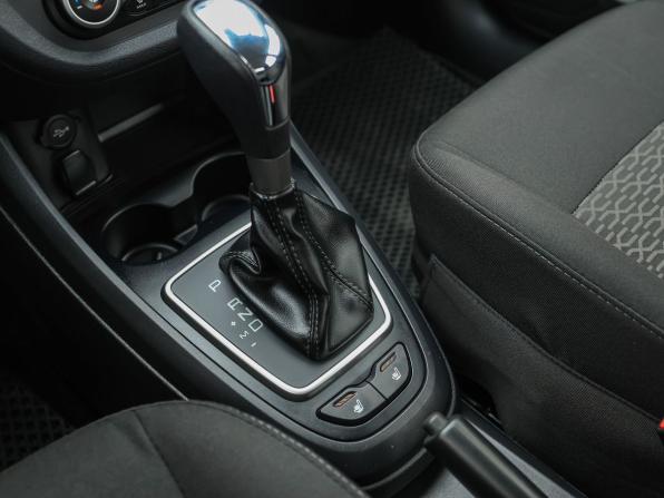 Lada (ВАЗ) Vesta I с пробегом 2019 года, цена 1 069 000 рублей, 73500 км, универсал, Автокод Объявления