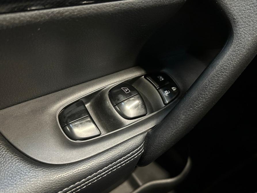 Nissan X-Trail III Балашиха  - изображение 12