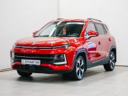 Москвич 3 Красноярск  - изображение 34