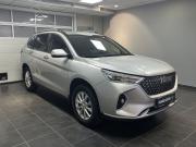 Haval M6 II Тверь  - изображение 24