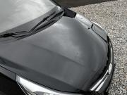 Hyundai Solaris I Рестайлинг Ярославль  - изображение 51