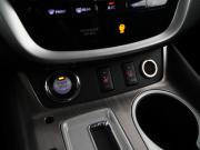 Nissan Murano III (Z52) Москва  - изображение 36
