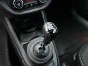 Lada (ВАЗ) Vesta I Краснодар  - изображение 31