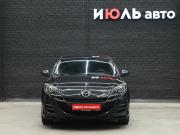 Mazda 3 II (BL) Екатеринбург  - изображение 18