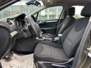 Citroen C4 II Пермь  - изображение 30