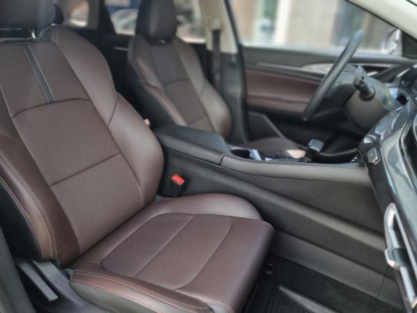 Changan Eado Plus с пробегом 2023 года, цена 1 549 000 рублей, 19730 км, седан, Автокод Объявления