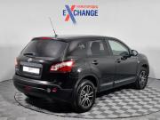 Nissan Qashqai I Рестайлинг Нижний Новгород  - изображение 22