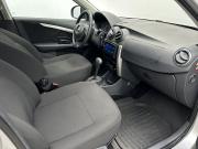 Nissan Almera III (G15) Москва  - изображение 29