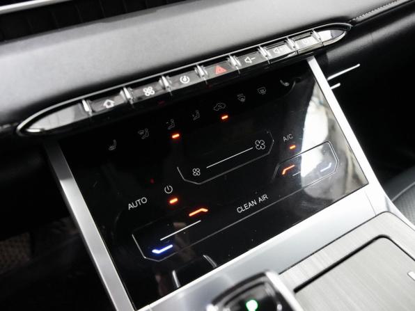 Chery Tiggo 4 Pro I Рестайлинг с пробегом 2024 года, цена 1 757 000 рублей, 30000 км, внедорожник, Автокод Объявления