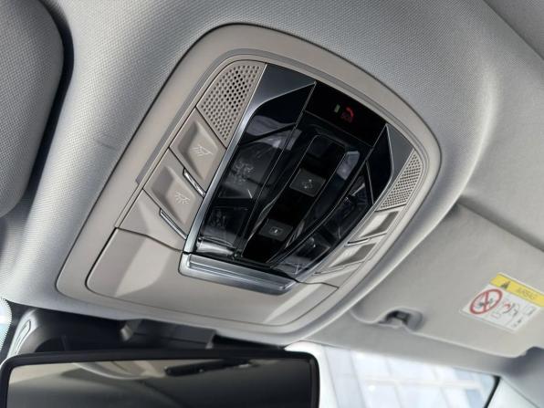 Chery Tiggo 8 Pro Max I с пробегом 2022 года, цена 2 350 000 рублей, 61278 км, внедорожник, Автокод Объявления