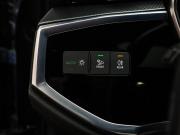 Audi Q3 Sportback II (F3) Москва  - изображение 50