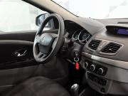 Renault Fluence I Екатеринбург  - изображение 31
