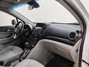 Chevrolet Orlando I Барнаул  - изображение 48