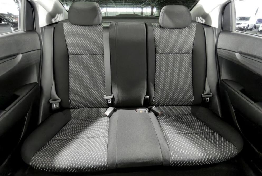 Kia Rio IV Волгоград  - изображение 16