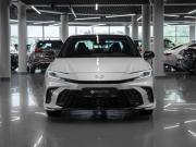 Toyota Camry IX (XV80) China Market Москва  - изображение 28