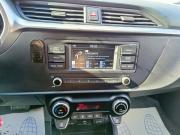 Kia Rio IV Рестайлинг Тюмень  - изображение 35